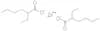 Zinc ethylhexanoate