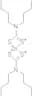 Zinc dibutyldithiocarbamate