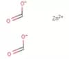 Zinc formate