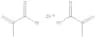 Zinc methacrylate