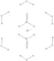 Zinc nitrate hexahydrate