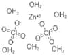 Zinc perchlorate hexahydrate