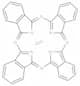 Zinc phthalocyanine
