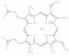 Zinc protoporphyrin