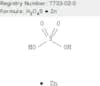 Zinc sulfate
