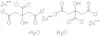 zinc citrate dihydrate