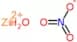 zinc nitrate hydrate
