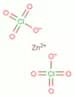 Zinc perchlorate