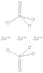 Zinc phosphate