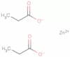 Zinc propionate