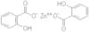 Zinc salicylate