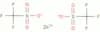 Zinc triflate