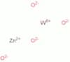 Zinc tungstate (ZnWO4)