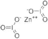 zinc iodate