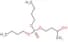dibutyl 3-hydroxybutyl phosphate
