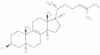 Zymosterol