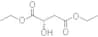 Malicaciddiethylester