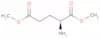 dimethyl glutamate