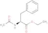 Acetyl-L-phenylalanine ethyl ester