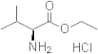 L-Valine ethyl ester hydrochloride