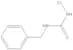 3-Chlorobenzylurea