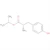 L-Tyrosine, 1-methylethyl ester