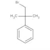 (2-Bromo-1,1-dimethylethyl)benzene