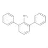 [1,1':3',1''-Terphenyl]-2'-amine