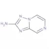 [1,2,4]Triazolo[1,5-a]pyrazin-2-amine