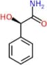 (S)-Mandelamide