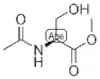 N-Acetyl-L-serine methyl ester