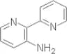2-(Pyridin-2-yl)pyridin-3-amine