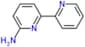 2,2'-bipyridin-6-amine