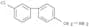 3′-Chloro[1,1′-biphenyl]-4-methanamine