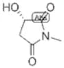 (S)-N-Methylhydroxysuccinimide