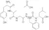 (D-ala2