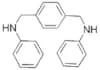 Dianilinoxylene; 97%