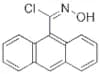 ALPHA-CHLORO-9-ANTHRALDOXIME
