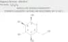 α-D-Glucose