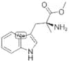 ALPHA-METHYL-L-TRYPTOPHAN