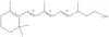 13,14-Dihydroretinol