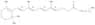 O~15~-octadecanoylretinol
