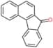7H-Benzo[c]fluoren-7-one