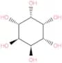 allo-Inositol