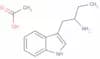 Etryptamine acetate