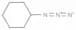 azidocyclohexane