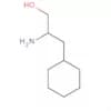 b-amino-Cyclohexanepropanol