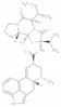 β-Ergocryptine