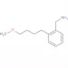 Benzenemethanamine, N-(4-methoxybutyl)-