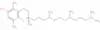 2H-1-Benzopyran-6-ol, 3,4-dihydro-2,5,8-trimethyl-2-[(4R,8R)-4,8,12-trimethyltridecyl]-, (2R)-rel-